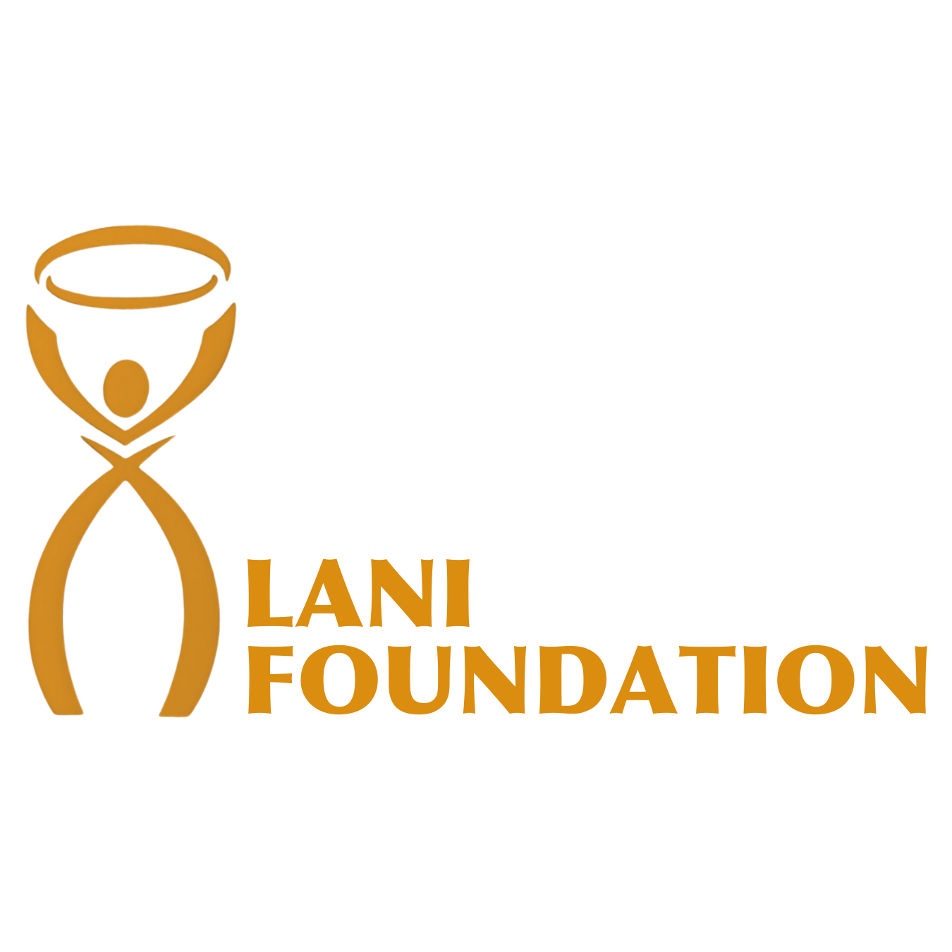 Lani Foundation