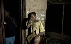 991e40a79e8b4c9dfea225574ecb7a34